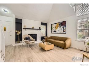 14129 E Dickinson Drive D, Aurora CO 80014