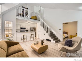 14129 E Dickinson Drive