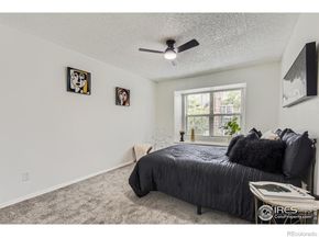 14129 E Dickinson Drive D, Aurora CO 80014