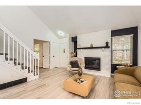 14129 E Dickinson Drive D, Aurora CO 80014