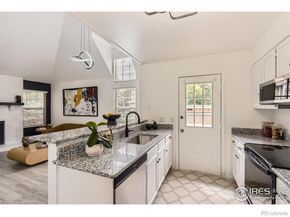 14129 E Dickinson Drive D, Aurora CO 80014