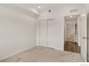 2435 Calais Drive 20E, Longmont CO 80504