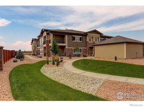 2435 Calais Drive 20E, Longmont CO 80504