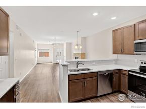 2435 Calais Drive 20E, Longmont CO 80504