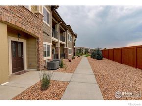 2435 Calais Drive 20E, Longmont CO 80504