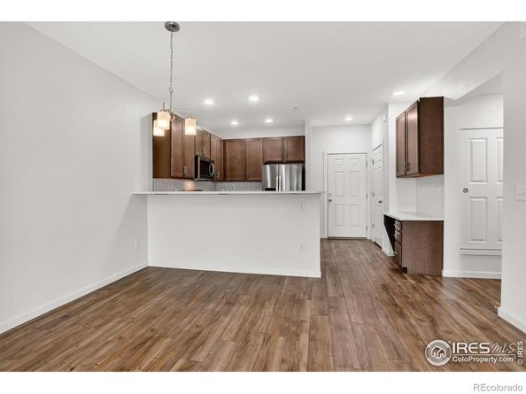 2435 Calais Drive 20E, Longmont CO 80504