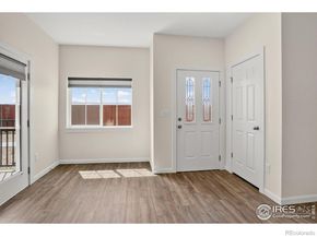 2435 Calais Drive 20E, Longmont CO 80504