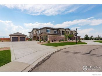 2435 Calais Drive