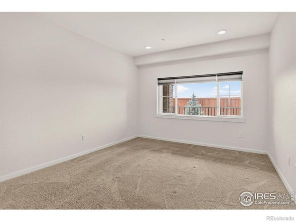 2435 Calais Drive 20E, Longmont CO 80504