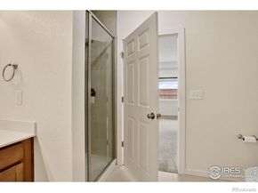 2435 Calais Drive 20E, Longmont CO 80504