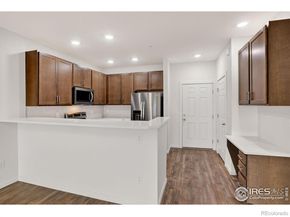2435 Calais Drive 20E, Longmont CO 80504