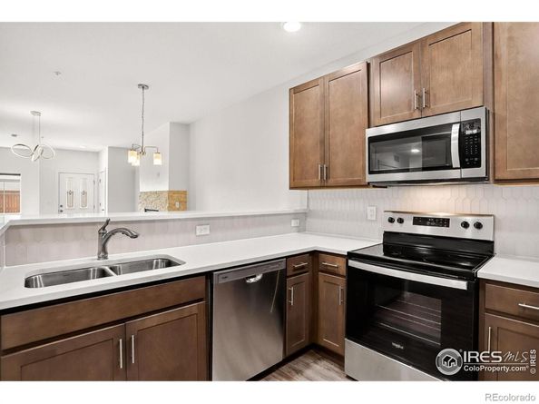 2435 Calais Drive 20E, Longmont CO 80504