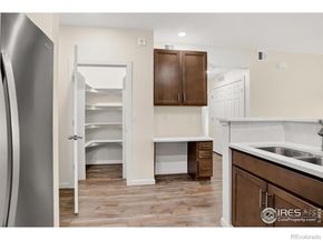 2435 Calais Drive 20E, Longmont CO 80504