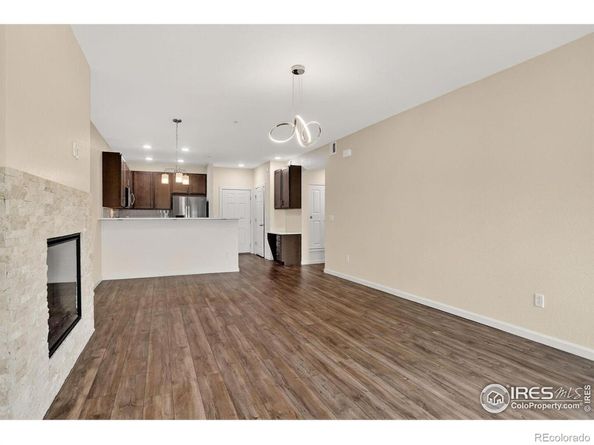 2435 Calais Drive 20E, Longmont CO 80504