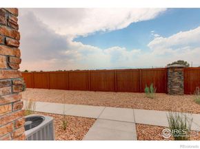 2435 Calais Drive 20E, Longmont CO 80504
