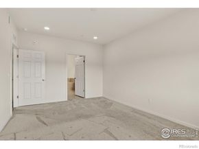 2435 Calais Drive 20E, Longmont CO 80504