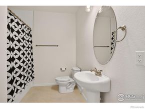 2435 Calais Drive 20E, Longmont CO 80504