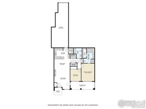 2435 Calais Drive 20E, Longmont CO 80504