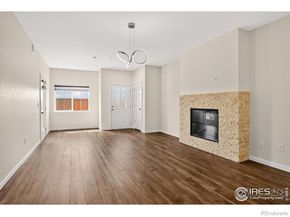 2435 Calais Drive 20E, Longmont CO 80504