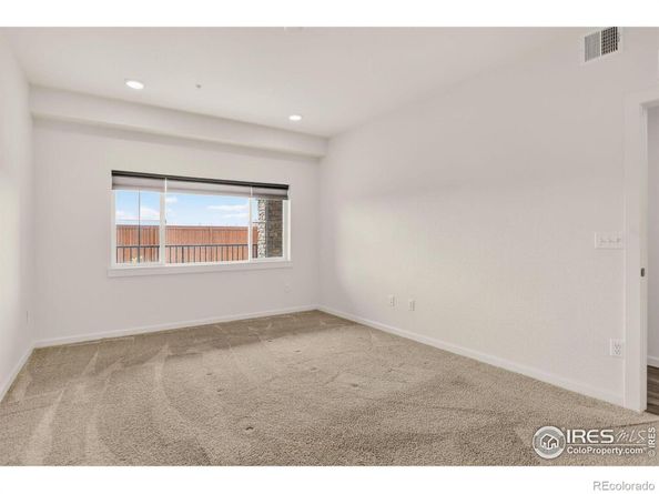 2435 Calais Drive 20E, Longmont CO 80504