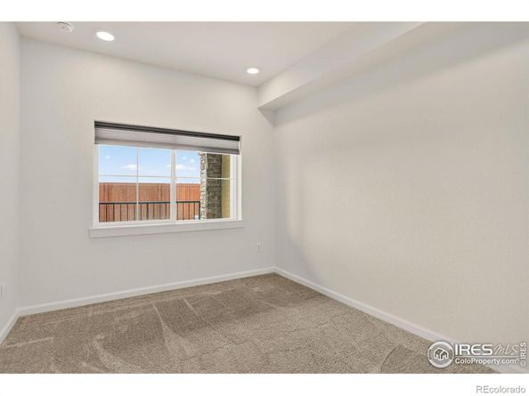 2435 Calais Drive 20E, Longmont CO 80504