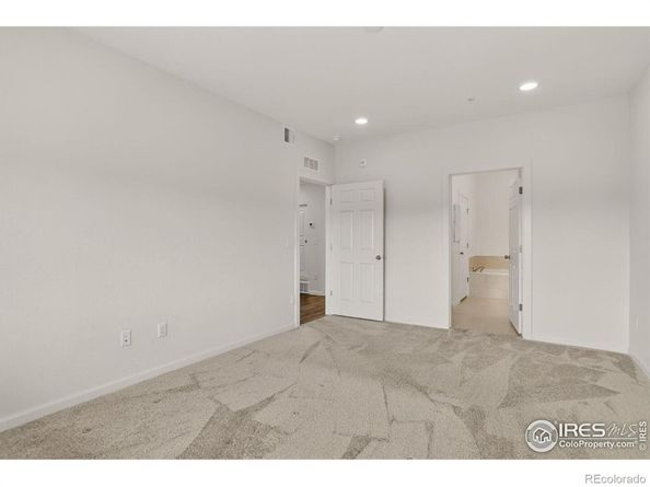 2435 Calais Drive 20E, Longmont CO 80504