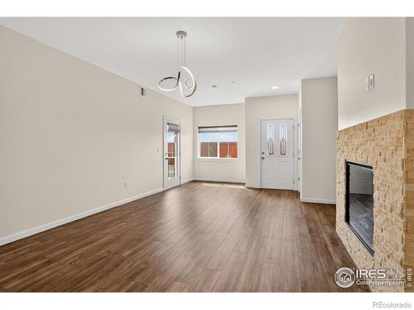 2435 Calais Drive 20E, Longmont CO 80504