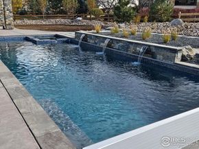9258 Niwot Hills Drive, Niwot CO 80503
