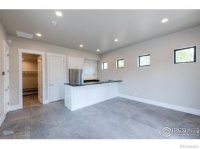 9258 Niwot Hills Drive, Niwot CO 80503