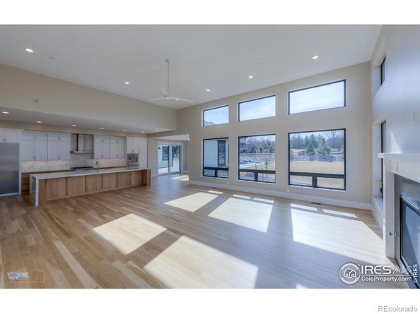 9258 Niwot Hills Drive, Niwot CO 80503