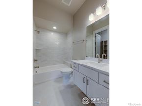 9258 Niwot Hills Drive, Niwot CO 80503