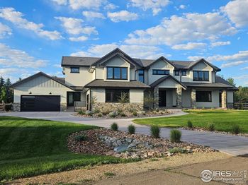 9258 Niwot Hills Drive