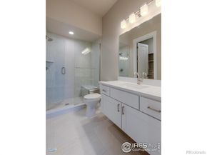 9258 Niwot Hills Drive, Niwot CO 80503