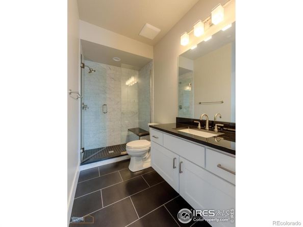 9258 Niwot Hills Drive, Niwot CO 80503