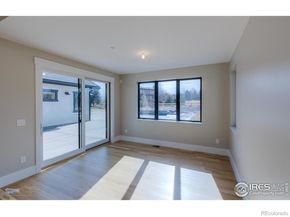 9258 Niwot Hills Drive, Niwot CO 80503