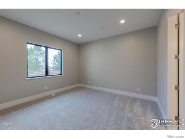 9258 Niwot Hills Drive, Niwot CO 80503