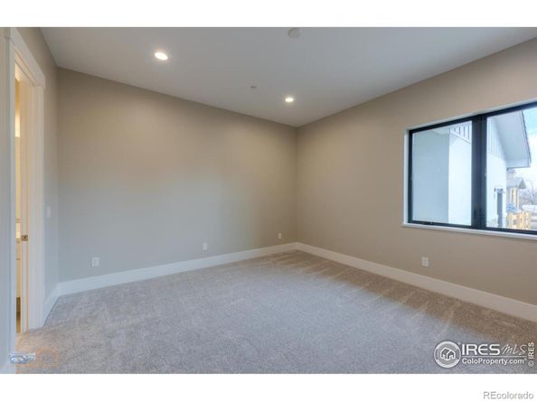 9258 Niwot Hills Drive, Niwot CO 80503