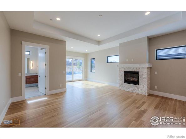 9258 Niwot Hills Drive, Niwot CO 80503