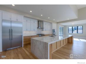 9258 Niwot Hills Drive, Niwot CO 80503