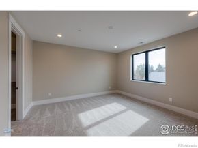 9258 Niwot Hills Drive, Niwot CO 80503