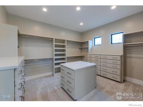 9258 Niwot Hills Drive, Niwot CO 80503