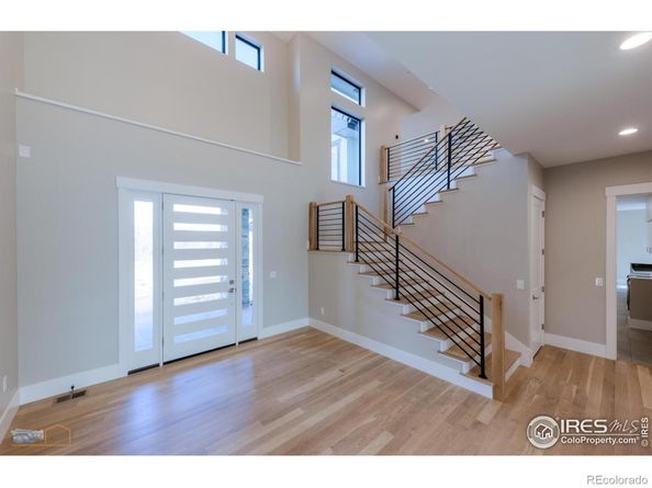 9258 Niwot Hills Drive, Niwot CO 80503