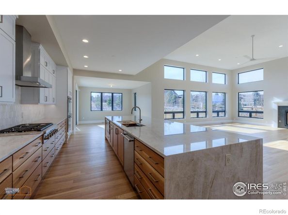 9258 Niwot Hills Drive, Niwot CO 80503