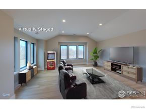 9258 Niwot Hills Drive, Niwot CO 80503