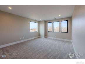 9258 Niwot Hills Drive, Niwot CO 80503