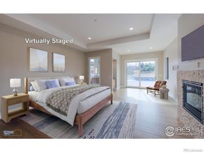 9258 Niwot Hills Drive, Niwot CO 80503