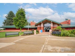 1110 Hartford Drive, Boulder CO 80305