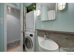 1110 Hartford Drive, Boulder CO 80305