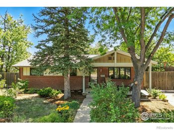 1110 Hartford Drive