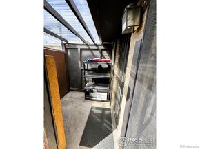 6524 W 14th Avenue, Lakewood CO 80214